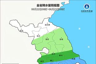 小卡八连胜数据：场均29.3分5.5板4助 投篮命中率62.3%